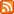 RSS feed: Recent Events in Medical Education